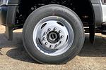 New 2026 Ford F-550 Regular Cab Cab Chassis for sale #TDA04933 - photo 14
