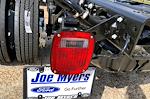 2026 Ford F-550 Regular Cab DRW 4x4 Cab Chassis for sale #TDA04933 - photo 6