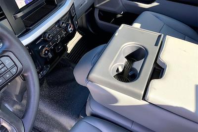 New 2026 Ford F-550 - photo 1