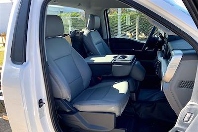 New 2026 Ford F-550 - photo 1