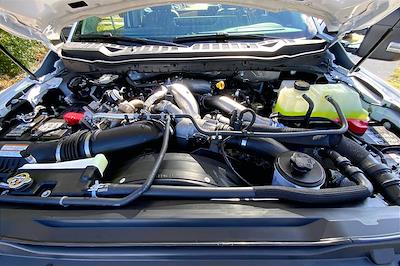 New 2026 Ford F-550 - photo 1