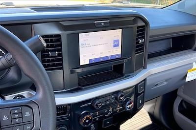 New 2026 Ford F-550 - photo 1