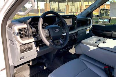 New 2026 Ford F-550 - photo 1