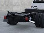 2026 Ford F-550 Regular Cab DRW 4x2 Cab Chassis for sale #TDA04978 - photo 21