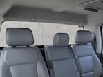 2026 Ford F-550 Regular Cab DRW 4x2 Cab Chassis for sale #TDA04978 - photo 22