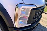 New 2026 Ford F-550 Regular Cab Cab Chassis for sale #TDA04978 - photo 6