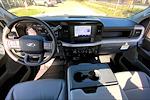 New 2026 Ford F-550 Regular Cab Cab Chassis for sale #TDA04978 - photo 7