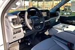 New 2026 Ford F-550 Regular Cab Cab Chassis for sale #TDA04978 - photo 9