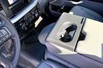 New 2026 Ford F-550 Regular Cab Cab Chassis for sale #TDA04978 - photo 10