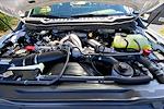 New 2026 Ford F-550 Regular Cab Cab Chassis for sale #TDA04978 - photo 13
