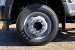New 2026 Ford F-550 Regular Cab Cab Chassis for sale #TDA04978 - photo 14