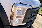 New 2026 Ford F-450 Regular Cab 4WD Cab Chassis for sale #TDA05081 - photo 13