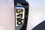 New 2026 Ford F-450 Regular Cab Cab Chassis for sale #TDA05081 - photo 5