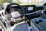 New 2026 Ford F-450 Regular Cab Cab Chassis for sale #TDA05081 - photo 7