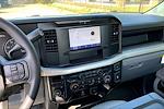 New 2026 Ford F-450 Regular Cab Cab Chassis for sale #TDA05081 - photo 8