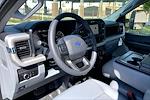 New 2026 Ford F-450 Regular Cab Cab Chassis for sale #TDA05081 - photo 9