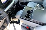 New 2026 Ford F-450 Regular Cab Cab Chassis for sale #TDA05081 - photo 10