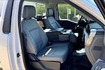 New 2026 Ford F-450 Regular Cab Cab Chassis for sale #TDA05081 - photo 11