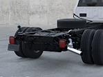 2026 Ford F-600 Regular Cab DRW 4x2 Cab Chassis for sale #TDA10135 - photo 34