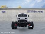 2026 Ford F-600 Regular Cab DRW 4x2 Cab Chassis for sale #TDA10135 - photo 5