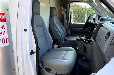 New 2026 Ford E-450 Cutaway for sale #TDD00373 - photo 2