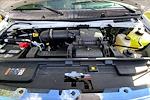 2026 Ford E-450 RWD Cutaway for sale #TDD00373 - photo 11
