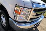 2026 Ford E-450 RWD Cutaway for sale #TDD00373 - photo 12