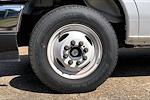 2026 Ford E-450 RWD Cutaway for sale #TDD00373 - photo 13