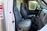 2026 Ford E-450 RWD Cutaway for sale #TDD00373 - photo 2