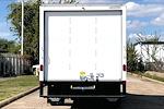 2026 Ford E-450 RWD Cutaway for sale #TDD00373 - photo 4