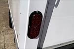 2026 Ford E-450 RWD Cutaway for sale #TDD00373 - photo 5