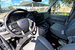 2026 Ford E-450 RWD Cutaway for sale #TDD00373 - photo 6