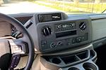 2026 Ford E-450 RWD Cutaway for sale #TDD00373 - photo 7