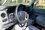 2026 Ford E-450 RWD Cutaway for sale #TDD00373 - photo 8