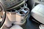 2026 Ford E-450 RWD Cutaway for sale #TDD00373 - photo 9