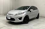 Used 2013 Ford Fiesta SE for sale #TDM200099 - photo 1