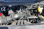 New 2026 Ford F-250 Super Cab Cab Chassis for sale #TEC31268 - photo 13