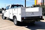 New 2026 Ford F-250 Super Cab Cab Chassis for sale #TEC31268 - photo 2