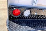 New 2026 Ford F-250 Super Cab Cab Chassis for sale #TEC31268 - photo 4