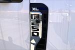 New 2026 Ford F-250 Super Cab Cab Chassis for sale #TEC31268 - photo 5
