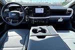 New 2026 Ford F-250 Super Cab Cab Chassis for sale #TEC31268 - photo 7