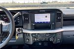New 2026 Ford F-250 Super Cab Cab Chassis for sale #TEC31268 - photo 8