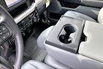 2026 Ford F-550 Super Cab DRW 4x4 Cab Chassis for sale #TEC63791 - photo 10