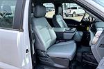 2026 Ford F-550 Super Cab DRW 4x4 Cab Chassis for sale #TEC63791 - photo 11