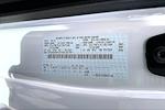 2026 Ford F-550 Super Cab DRW 4x4 Cab Chassis for sale #TEC63791 - photo 12