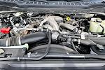 2026 Ford F-550 Super Cab DRW 4x4 Cab Chassis for sale #TEC63791 - photo 13