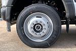 2026 Ford F-550 Super Cab DRW 4x4 Cab Chassis for sale #TEC63791 - photo 14