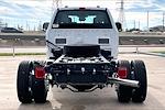 2026 Ford F-550 Super Cab DRW 4x4 Cab Chassis for sale #TEC63791 - photo 3
