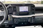 2026 Ford F-550 Super Cab DRW 4x4 Cab Chassis for sale #TEC63791 - photo 8