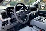 2026 Ford F-550 Super Cab DRW 4x4 Cab Chassis for sale #TEC63791 - photo 9